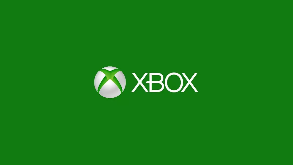 xbox-logo