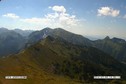 Tatry w monitoringu TOPR