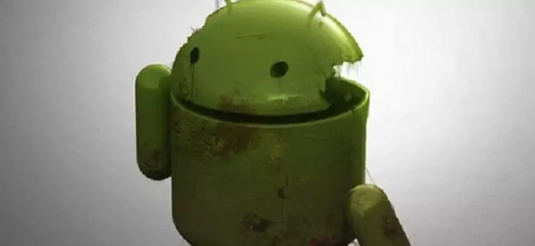 ESET ostrzega przed pierwszym ransomware, który zmienia PIN w urządzeniach z Androidem