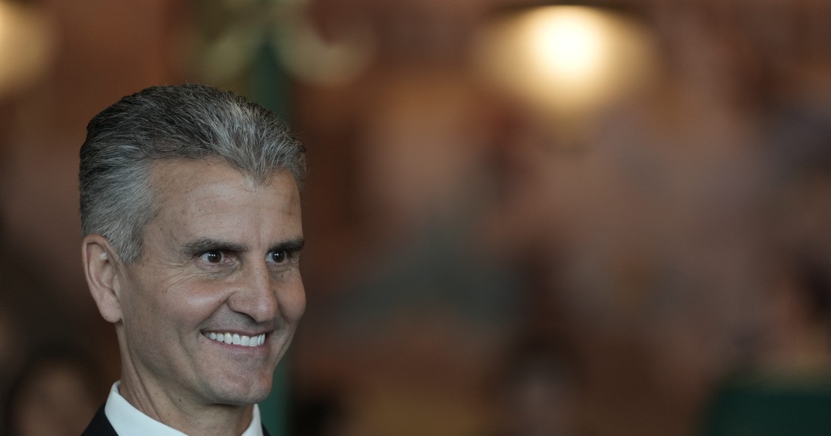 Disney's new CEO explains the 3 pillars of his growth strategy ...