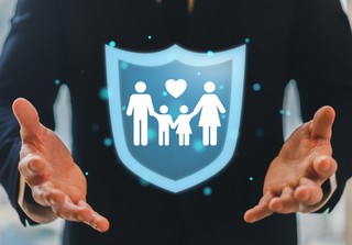 Kogo można zgłosić do ubezpieczenia zdrowotnego?