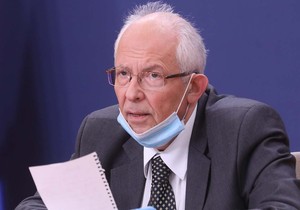 predrag kon 