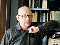 Śpiewak: Niebezpieczny gest Ewy Milewicz