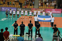 WGP: Polska - Argentyna