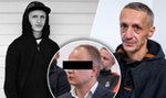 "Odchodził, patrząc mi w oczy". Policjant, który zastrzelił Adama z Konina, przerywa milczenie