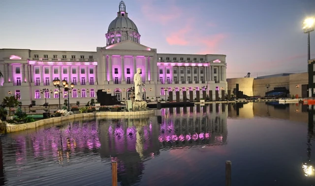 ZA NJU JE RIJALITI ZAVRŠEN! Ni dupliranje glasova nije pomoglo - Zauvek napustila Elitu 9