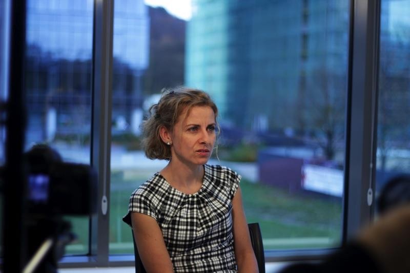 „Dossier Menedżera”: szkoda energii na konwenanse - Kariera - Forbes.pl
