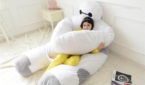 649212_lezaj5-foto-www-denaec-com