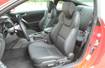 Hyundai Genesis 3.8 V6