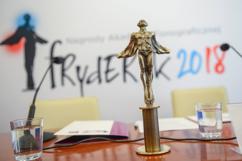 Fryderyki 2018: Znamy nominowanych. Na czele Daria Zawiałow