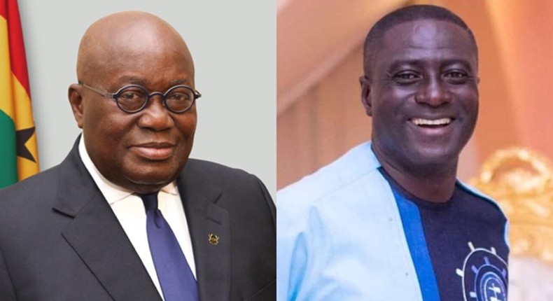 akufo-addo-captain-smart