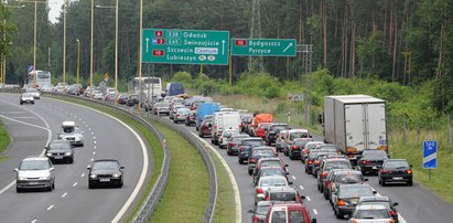 Szybciej nad morze. Kolejny odcinek S3 otwarty!