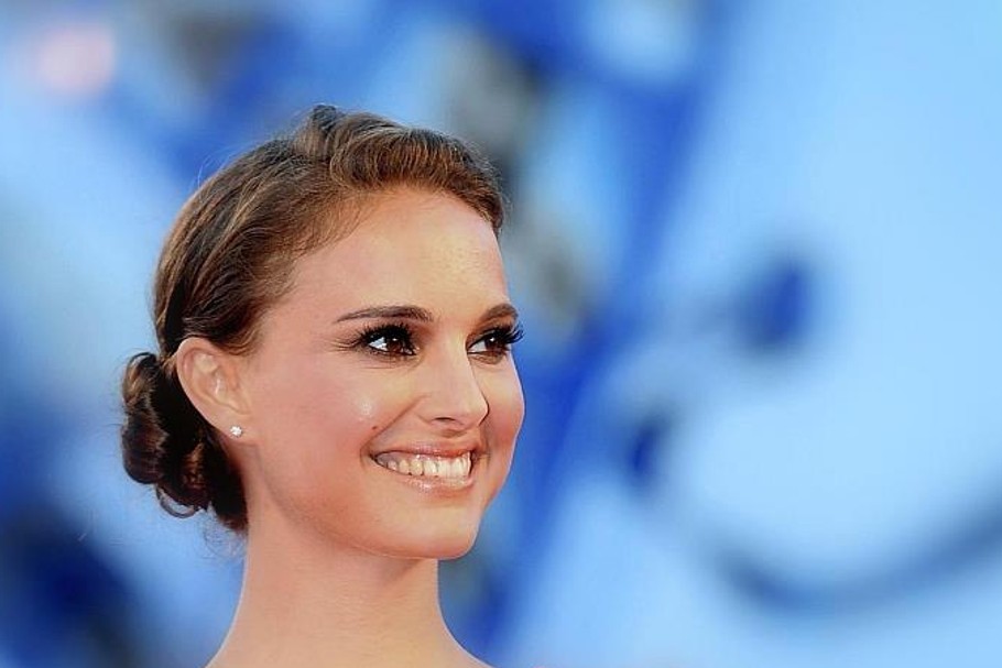 natalie portman111