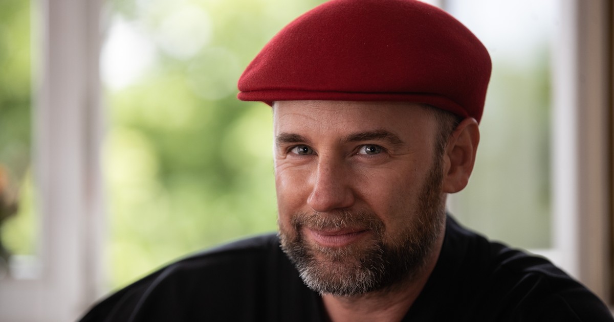 „Amikor először visszamentem, azt hittem, belehalok, annyira fájt”- Brutális amit Járai Máté mondott, erre senki nem gondolt