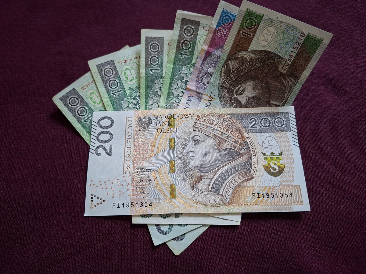 ulga dla rodziców niepełnosprawnych dzieci