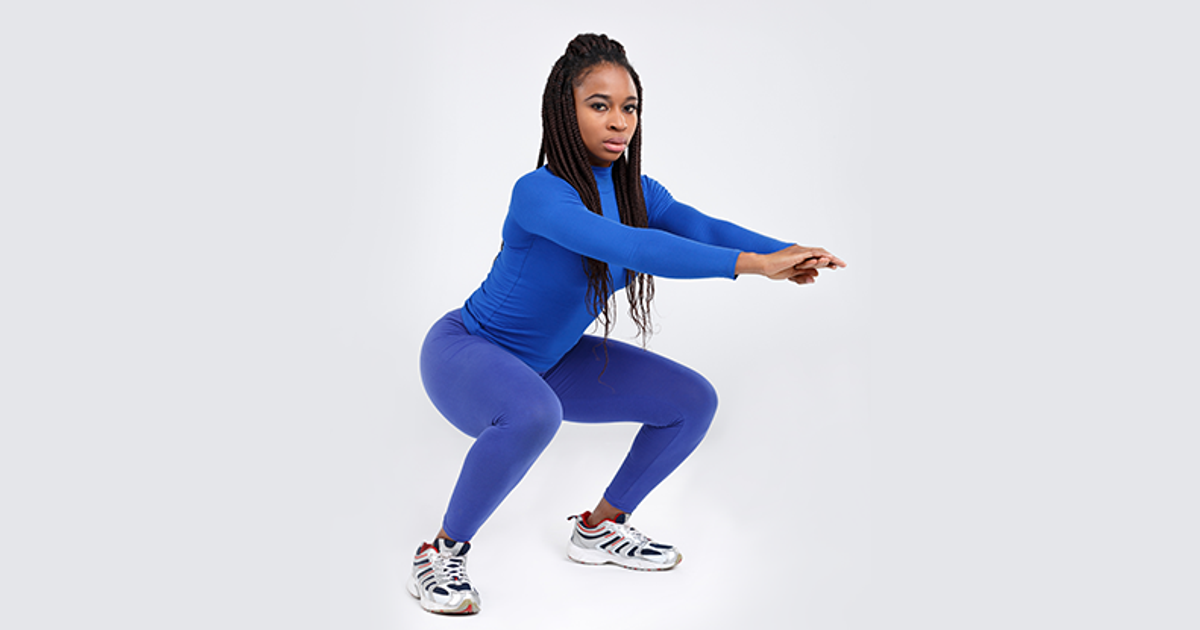 3 easy ways to get a bigger bottom and wider hips naturally