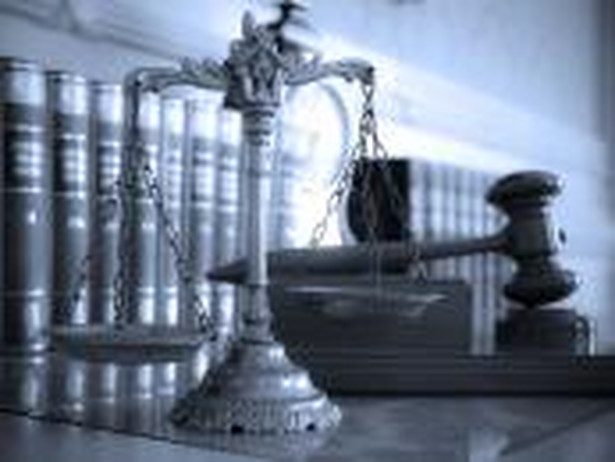 Na podstawie nowych przepisów sędzia z aktywnego dotąd uczestnika sporu stanie się biernym arbitrem.