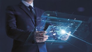 Otwarta bankowość staje się światowym standardem