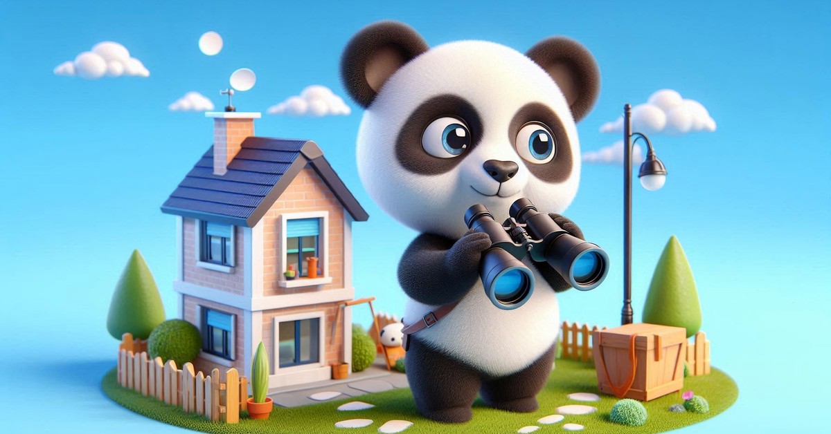 Temu misiu, temu szpiegu? DeepSeek, czyli czego i po co uczy się o nas chińska AI w telefonach, TV i odkurzaczach