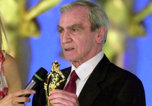 674243_john-guillermin-ap