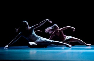 Festiwal Ciało/Umysł rusza 30 września