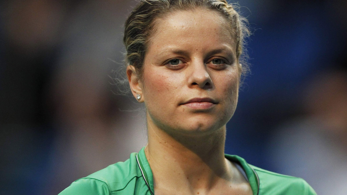 Słynna tenisistka Kim Clijsters przyznała, że po zakończeniu kariery ma zamiar spełnić jedno ze swoich największych marzeń, mianowicie Belgijka pragnie adoptować dziecko.