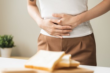 Egyre több magyar ember életét keseríti meg ez a rejtélyes betegség