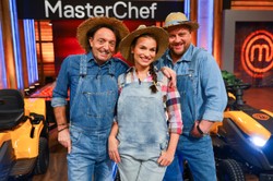 Starmach zapytana o zarobki. Co odpowiedziała?