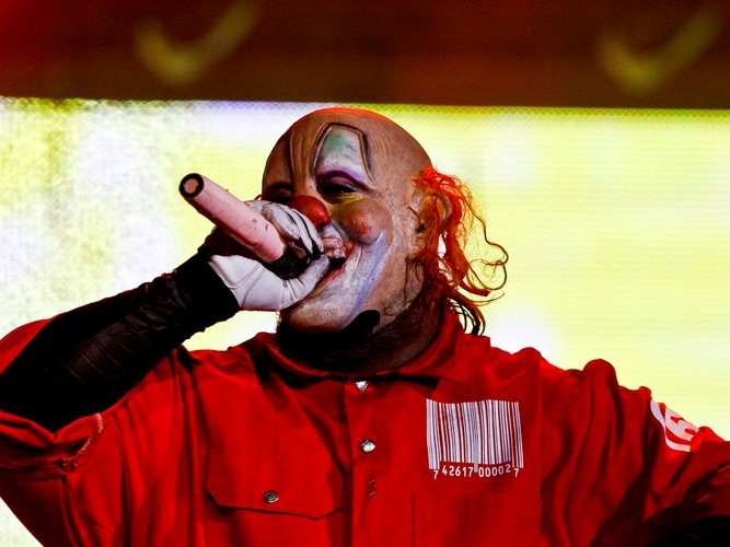 Slipknot