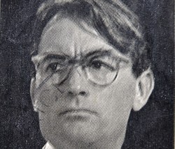 Sequel pół wieku po sukcesie kultowej powieści? Druga powieść Harper Lee jeszcze w tym roku