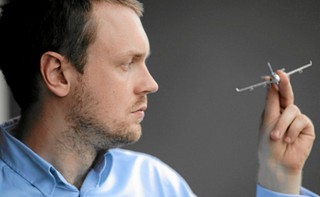 Prokuratura wyłączyła ABW z badania wątku Michała Tuska