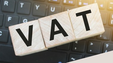 jak rozliczyć w vat i pit poniesione w wyniku powodzi straty w środkac