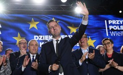 KE dla PSL się zakończyła. 'Niepotrzebnie wzięliśmy ideologię na sztandary'