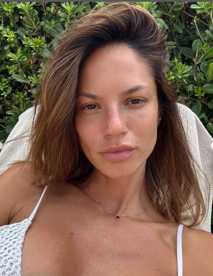 Danijela Dimitrovska