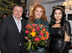 Grycanowie przeinwestowali i żyją na zbyt wysokiej stopie?