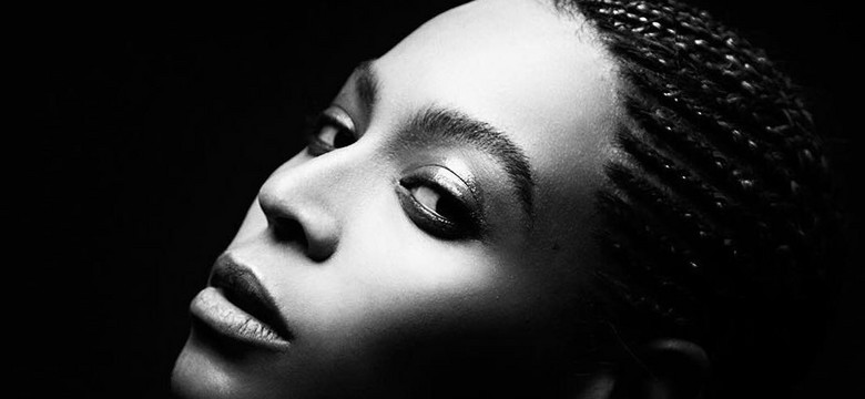 Beyoncé śpiewa o zdradach męża. Prawda to czy promocja?
