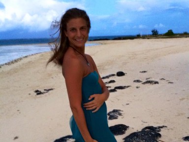 Így befolyásolják a hangulatodat a színek