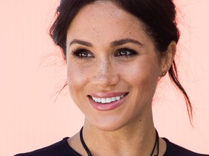 Lehetetlen eldönteni, hogy Meghan Markle vagy Archie a nagyobb stílusikon: új fotók készültek róluk