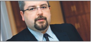 Można się bronić przed podwyżkami opłat za użytkowanie wieczyste