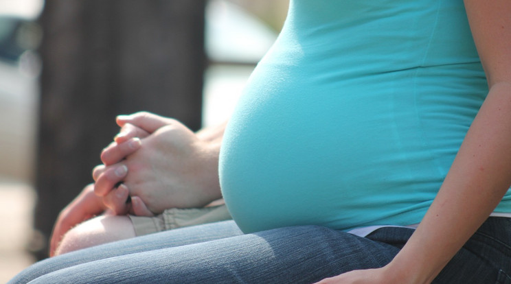Az abortusztörvény szigorításával nem csökkent a terhességmegszakítás száma/ Fotó: Pixabay