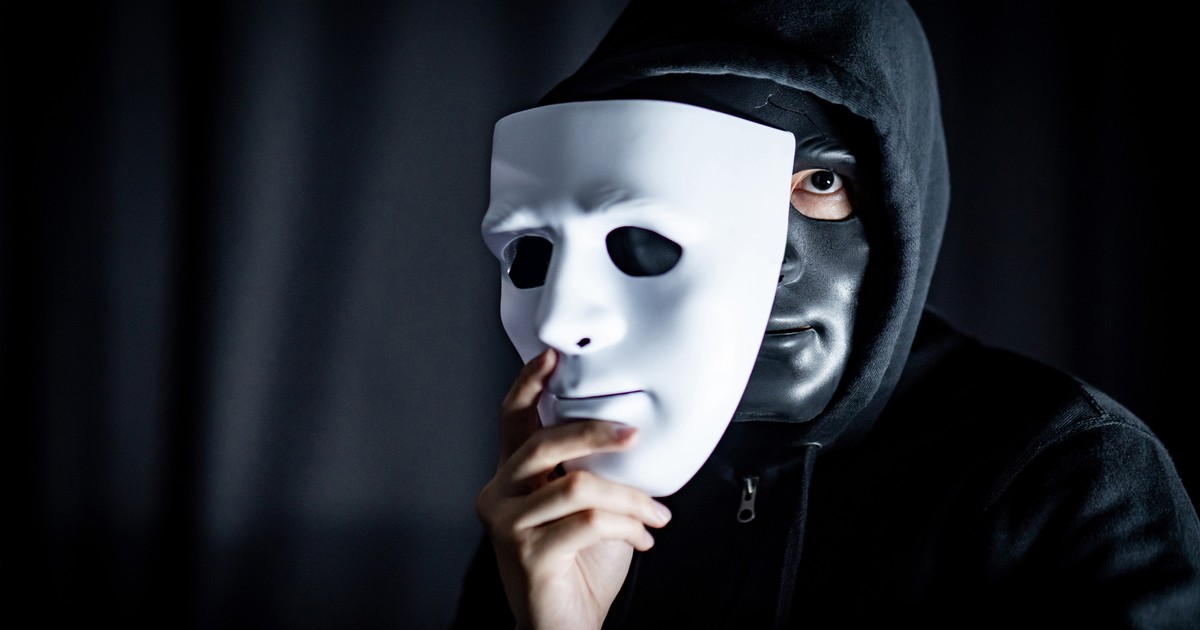 Żurnalista. Kim naprawdę jest spowiednik celebrytów? Newsweek