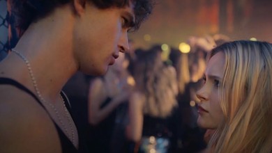 Ponad 23 miliony odczytów na Wattpadzie. Adaptacja bestsellerowej powieści już online