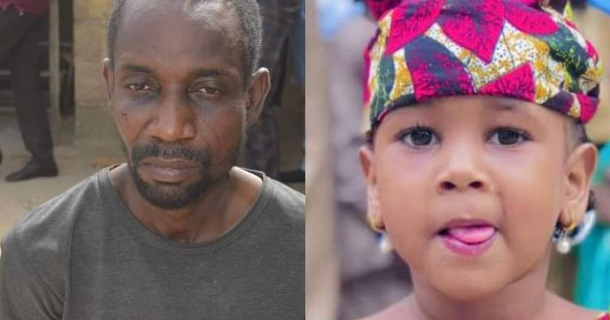 Kano govt re-arraigns school proprietor, 2 others over Hanifa's murder - Vimarsana News