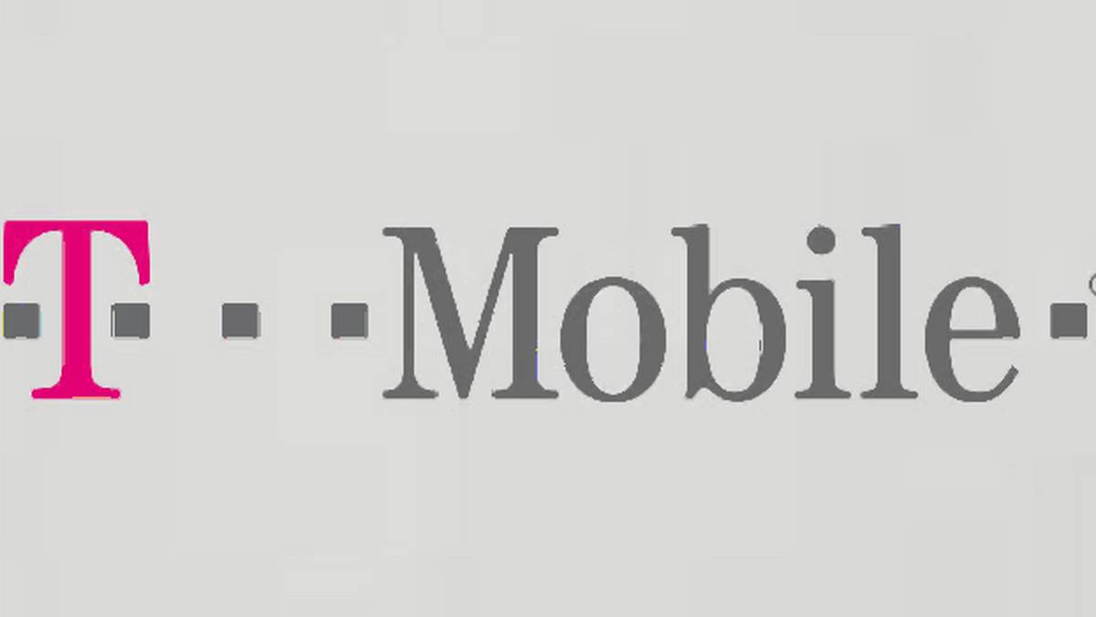 Wykradziono dane 15 mln klientów T-Mobile