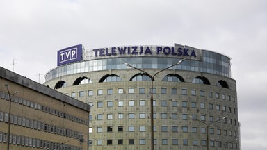 Dziennikarki Polsatu przechodzą do TVP. Pojawią się w "19:30"