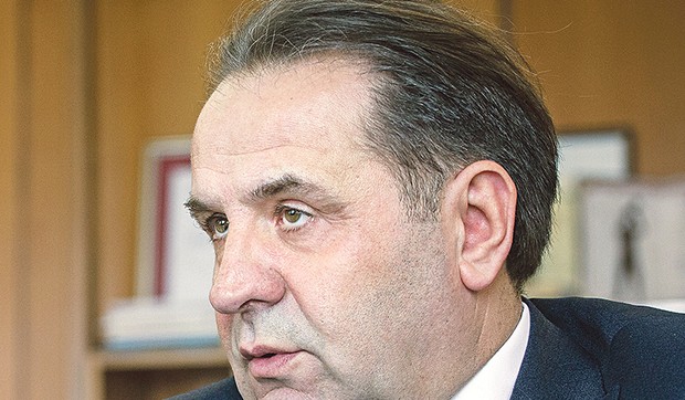 Rasim Ljajić
