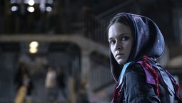 Mocny polski serial po raz pierwszy w telewizji. W streamingu thriller był hitem