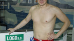 Marcin Kwaśny