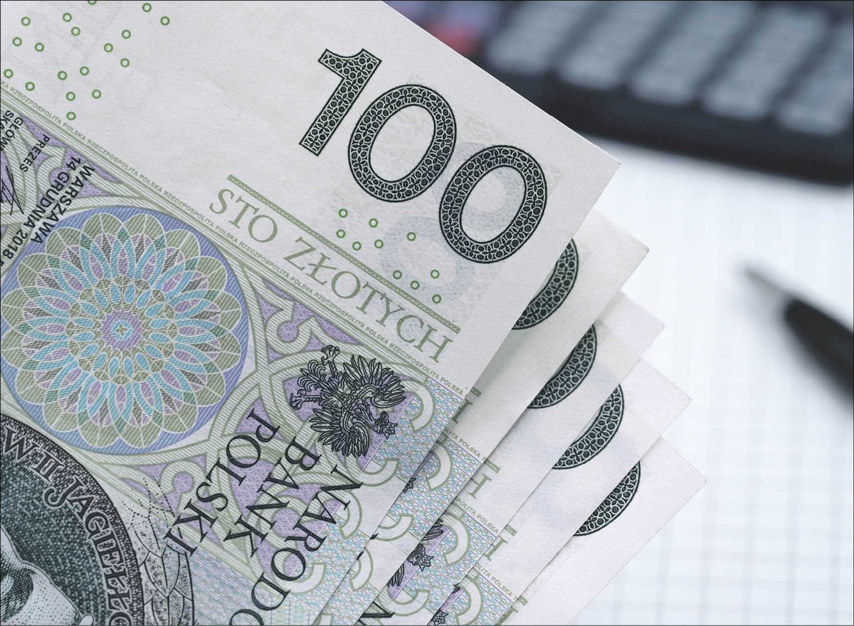 Mission Possible? Polska infrastruktura pomiędzy ambicjami a ograniczeniami finansów publicznych