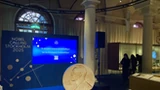 Pokojowa Nagroda Nobla 2025. Kiedy poznamy laureata? 